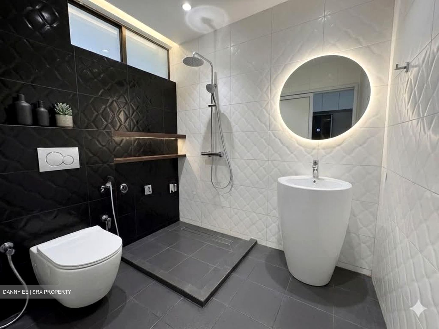Blk 29 Lim Liak Street (Bukit Merah), HDB 3 Rooms #598239351